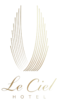 Le Ciel Hotel